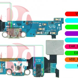 SAMSUNG SM-A700 SUB BOARD (ORI).jpg