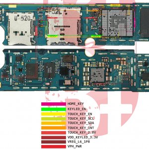 SAMSUNG SM-A700 TOUCH HOME KEY.jpg