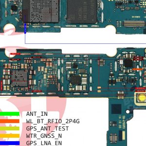 SAMSUNG SM-A700 WIFI BT GPS.jpg