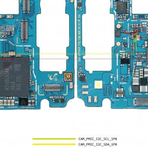 SAMSUNG SM-A705 BACK CAM 5M (2).jpg