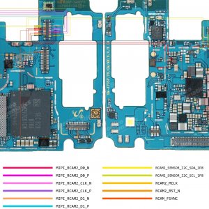 SAMSUNG SM-A705 BACK CAM 5M.jpg