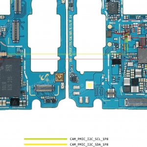 SAMSUNG SM-A705 BACK CAM 8M (2).jpg