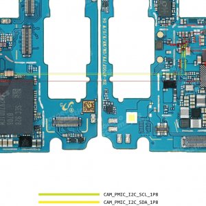 SAMSUNG SM-A705 BACK CAM 32M (2).jpg