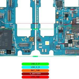 SAMSUNG SM-A705 CHARGER DATA.jpg