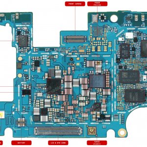 SAMSUNG SM-A705 COMP NAME 2.jpg