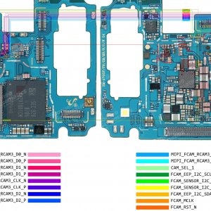 SAMSUNG SM-A705 FRONT CAM.jpg