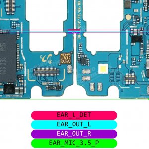 SAMSUNG SM-A705 HANDSFREE.jpg