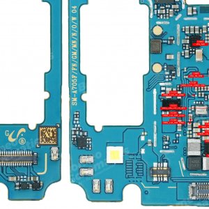 SAMSUNG SM-A705 IN OUT VOLT.jpg