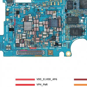 SAMSUNG SM-A705 LCD LIGHT.jpg