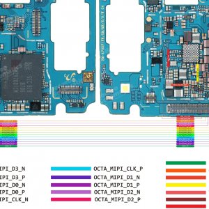 SAMSUNG SM-A705 LCD.jpg