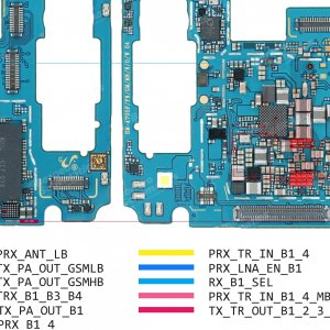 SAMSUNG SM-A705 NETWORK.jpg