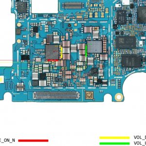 SAMSUNG SM-A705 ON OFF VOL.jpg