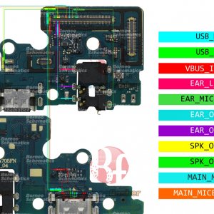 SAMSUNG SM-A705 SUB BOARD (ORI).jpg