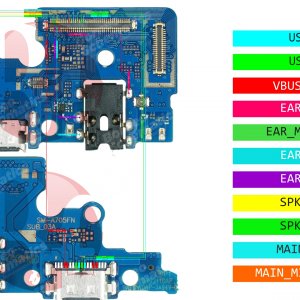 SAMSUNG SM-A705 SUB BOARD.jpg