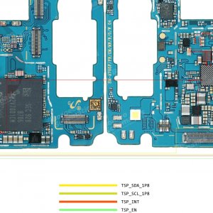 SAMSUNG SM-A705 TOUCHSCREEN.jpg