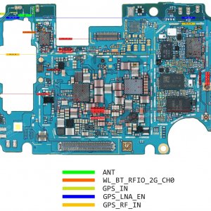 SAMSUNG SM-A705 WIFI BT GPS.jpg