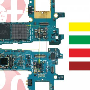 SAMSUNG SM-A710 CHARGER DATA.jpg