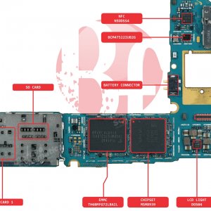 SAMSUNG SM-A710 COMP NAME.jpg