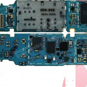 SAMSUNG SM-A710 LCD LIGHT.jpg