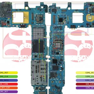 SAMSUNG SM-A710 SIM CARD.jpg