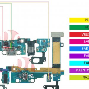 SAMSUNG SM-A710 SUB BOARD (ORI).jpg