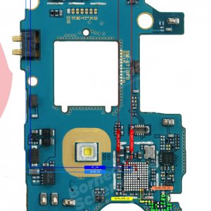 SAMSUNG SM-A710 WIFI BT GPS 2.jpg