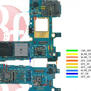 SAMSUNG SM-A710 WIFI BT GPS.jpg