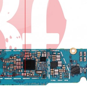 SAMSUNG SM-A720 CHARGER DATA 2.jpg