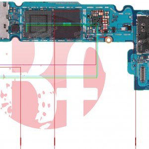 SAMSUNG SM-A720 CHARGER DATA.jpg