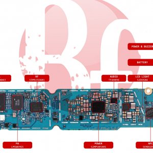 SAMSUNG SM-A720 COMP NAME 2.jpg