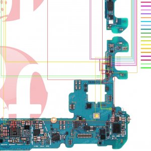 SAMSUNG SM-A720 FRONT CAM 2.jpg