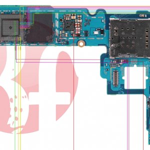 SAMSUNG SM-A720 FRONT CAM.jpg