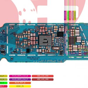 SAMSUNG SM-A720 LCD 2.jpg