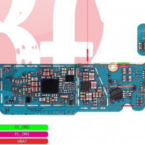 SAMSUNG SM-A720 LCD LIGHT 2.jpg