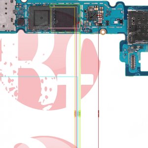 SAMSUNG SM-A720 MIC SPK EAR.jpg