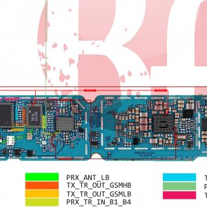 SAMSUNG SM-A720 NETWORK 2.jpg