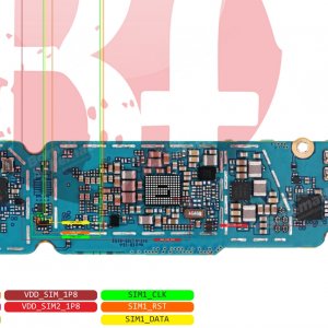 SAMSUNG SM-A720 SIM CARD 2.jpg