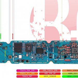 SAMSUNG SM-A720 TOUCH HOME KEY 2.jpg