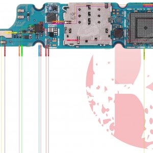 SAMSUNG SM-A720 TOUCH HOME KEY.jpg