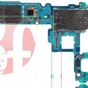 SAMSUNG SM-A720 TOUCHSCREEN.jpg