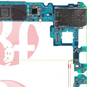 SAMSUNG SM-A720 WIFI BT GPS.jpg