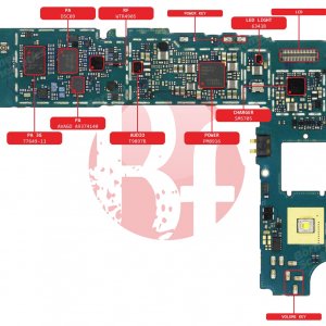 SAMSUNG SM-A7100 COMP NAME 2.jpg