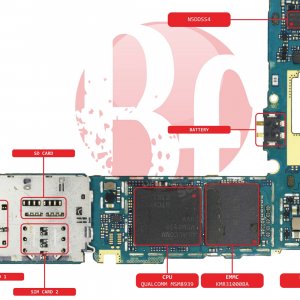 SAMSUNG SM-A7100 COMP NAME.jpg