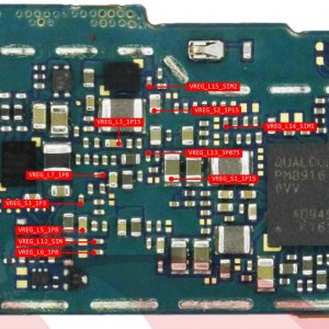 SAMSUNG SM-A7100 CPU VOLT.jpg