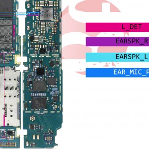 SAMSUNG SM-A7100 HANDSFREE.jpg