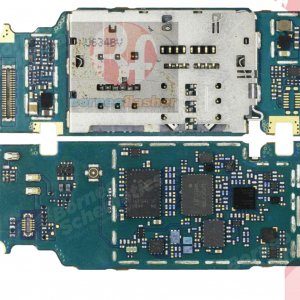 SAMSUNG SM-A7100 LCD LIGHT.jpg