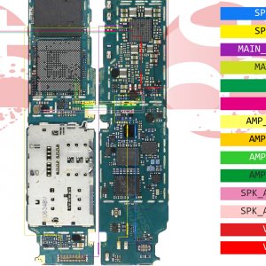 SAMSUNG SM-A7100 MIC SPK EAR.jpg