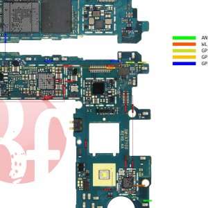 SAMSUNG SM-A7100 WIFI BT GPS.jpg