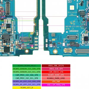 SAMSUNG SM-A7160 BACK CAM 12M (2).jpg