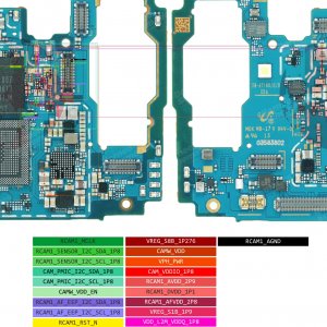 SAMSUNG SM-A7160 BACK CAM 64M (2).jpg